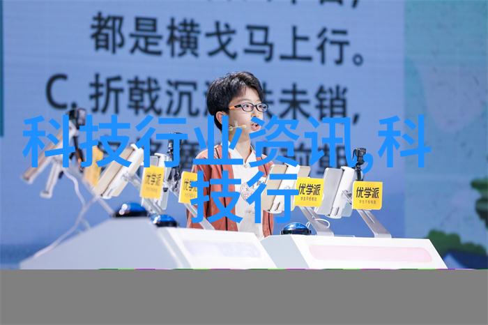 万能拉力机我是不是也能变身超人