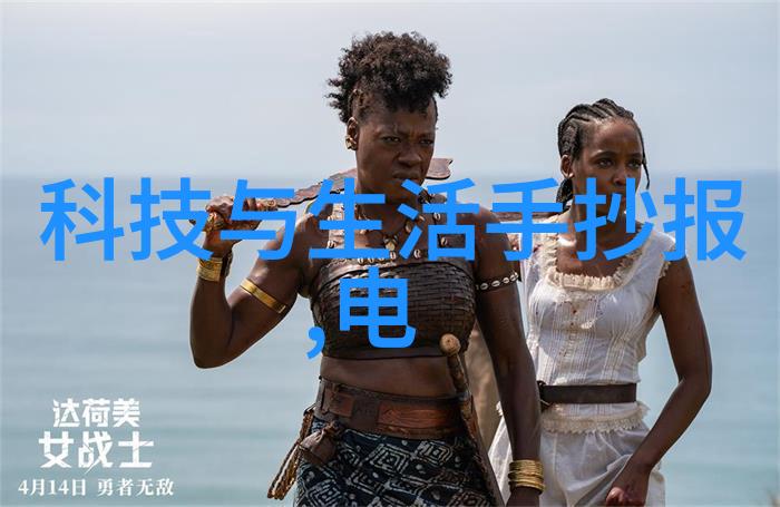 宜兴清新工程净化大气的守护者