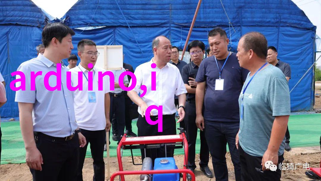 新浪财经股票市场何去何从