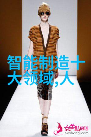 主题你得小心高压蒸汽灭菌的注意事项简述