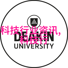 原神18款禁用lsp网站下载-守护游戏秩序揭秘原神禁止的18款LSP下载网站