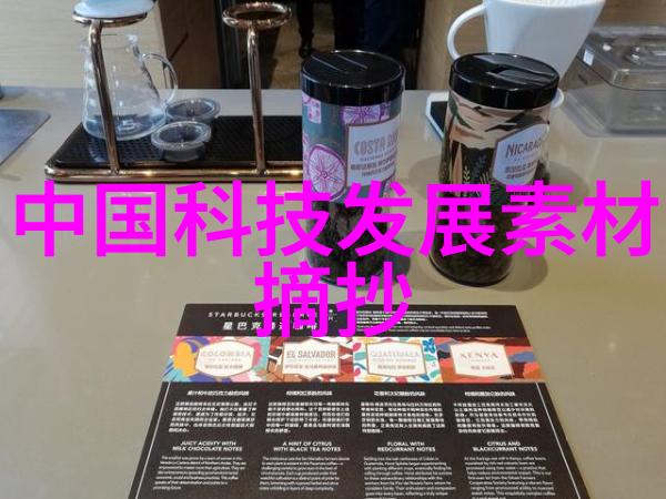 干燥设备生产厂家为您量身定制高质量产品