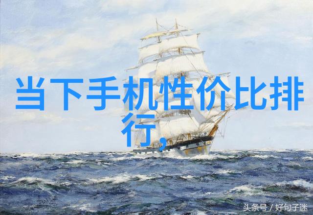 动态管式反应器化学合成的新时代驱动者