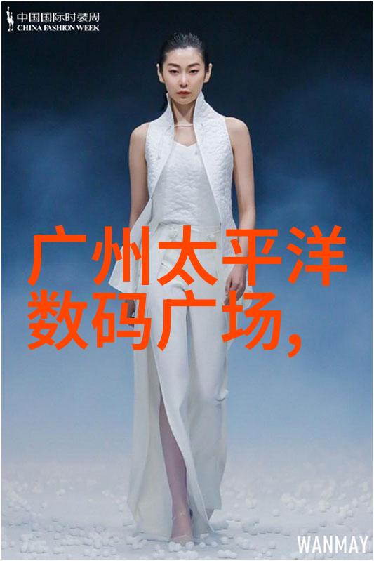 布袋除尘我是怎么用一条老毛巾变成家的除尘小能手