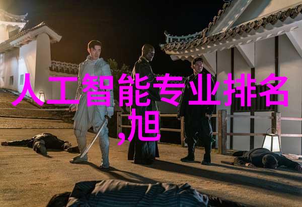 科学探索与市场机遇核酸检测公司上市之谜