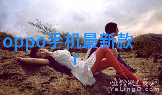 全自动蒸汽发生器我是如何用它省下一大笔水电费的