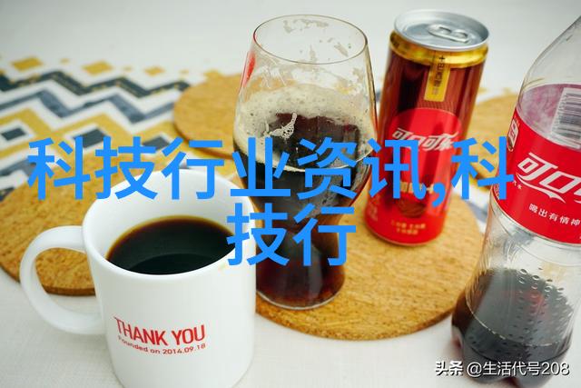 汽车音响系统升级方案让每一段旅程都充满乐趣