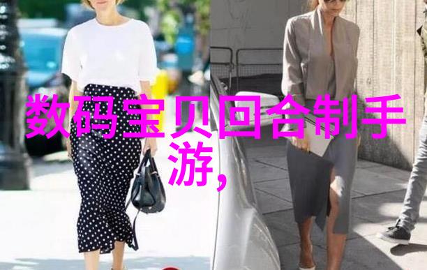 不锈钢表面硬质膜HVOF涂层技术的优势在哪里