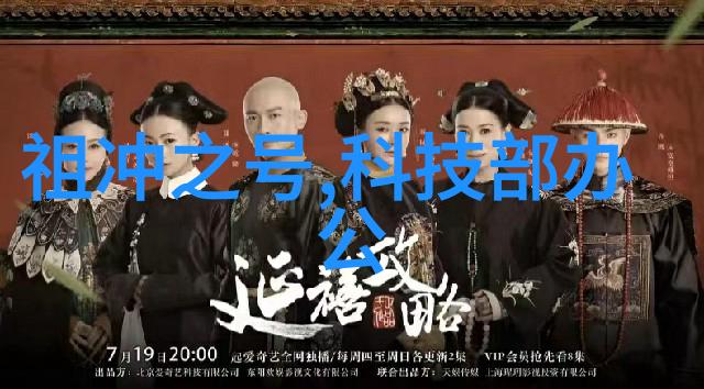 医院必备消毒设备图片解析