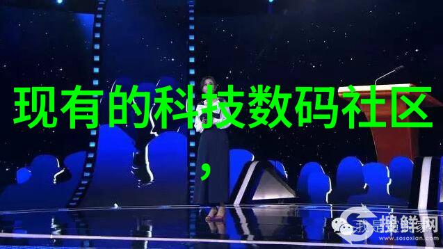 公司的人才测评重要吗 - 人才评估的关键如何确保企业发展的智慧来源
