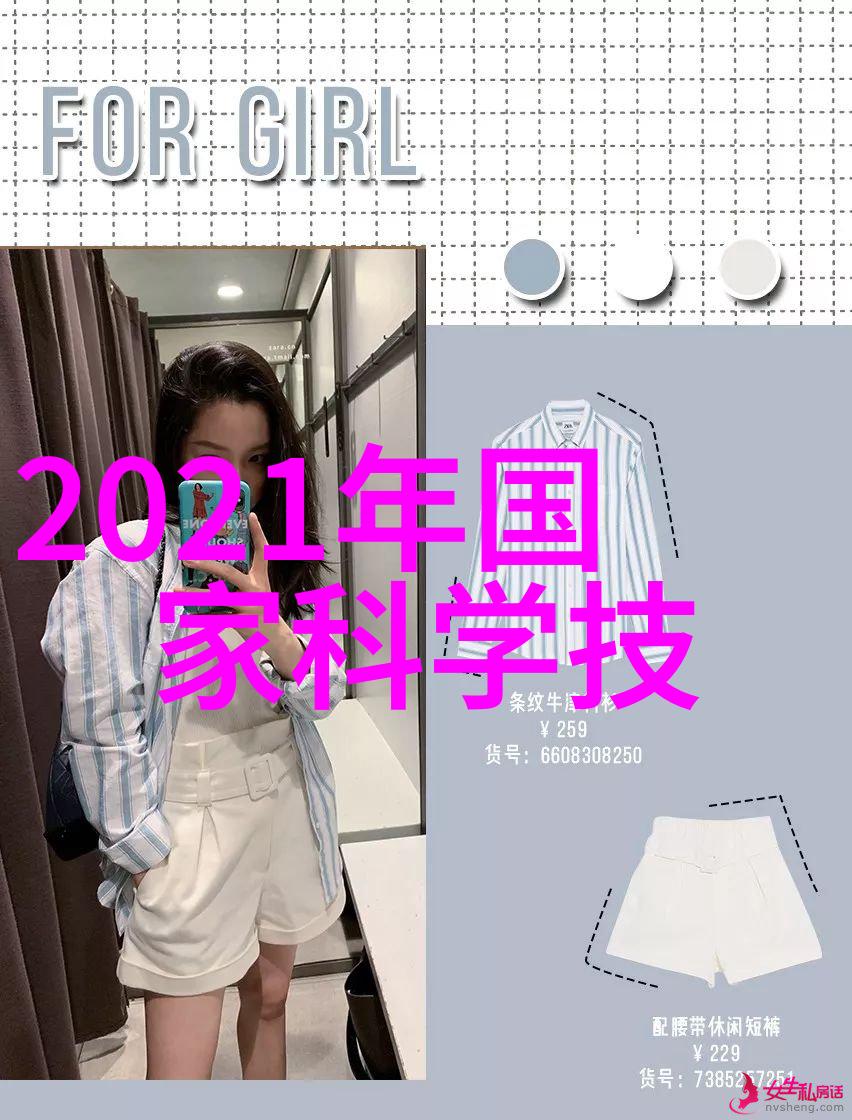 液压油动力源的润滑与活力