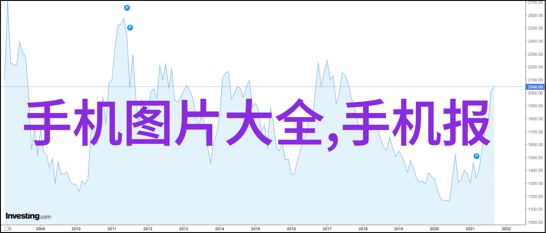 追寻数字世界数码宝贝普通话版在哪里看