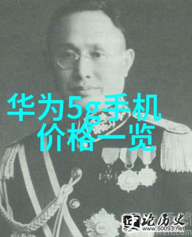 环氧乙烷灭菌口罩安全与效能的双重保障