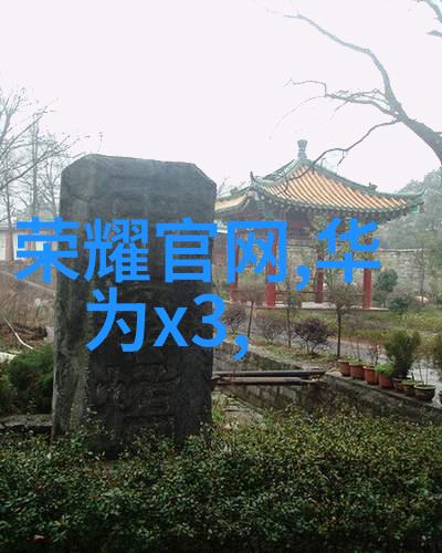 汽车发动机零部件大全车辆引擎配件全面列表