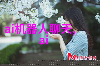 万能拉力机力量的多功能大师