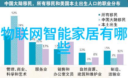 高温灭菌设备价格高效杀菌设备费用
