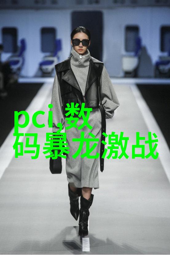 郑州工业应用技术学院我在郑工大的那些日子从课堂到实验室的探索
