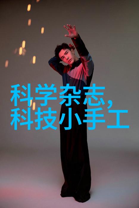 液压油我是怎么知道它的重要性