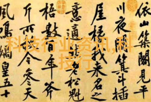 防腐涂塑钢管厂家高品质材料满足工程需求