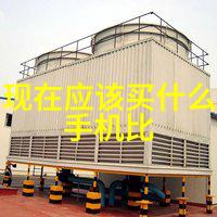 黄桃罐头自动高压蒸汽灭菌器真空包装卤蛋杀菌锅质优选材