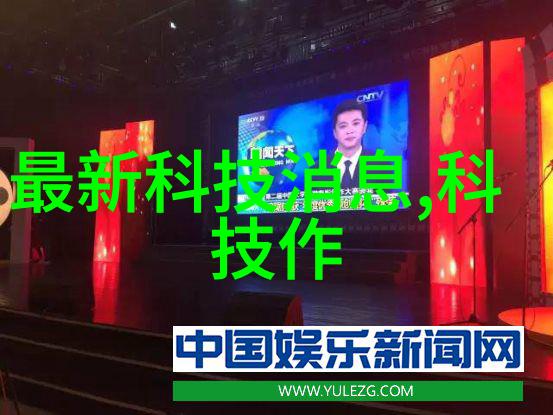 什么是最重要的维护工作来确保等离子灭菌器的正常运行