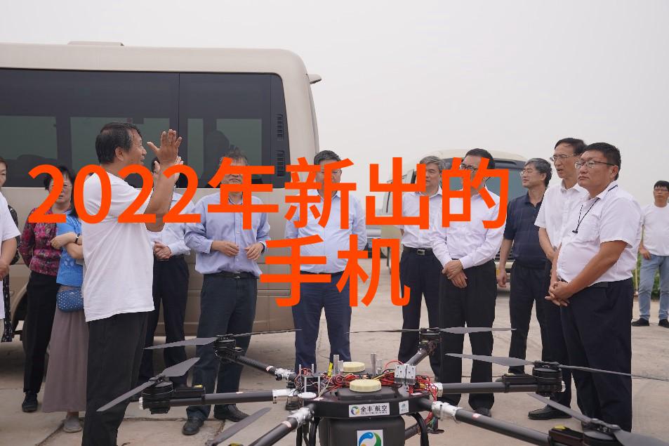 304钢化玻璃辨别技巧真假304钢化玻璃的识别方法