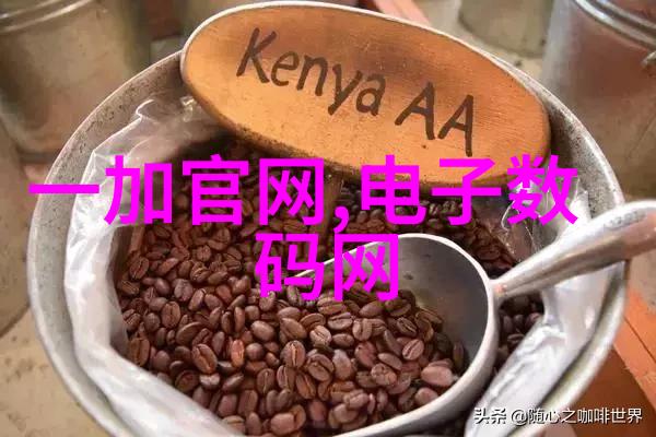 高压灭菌生物指示剂在实验室应用中的重要性探讨