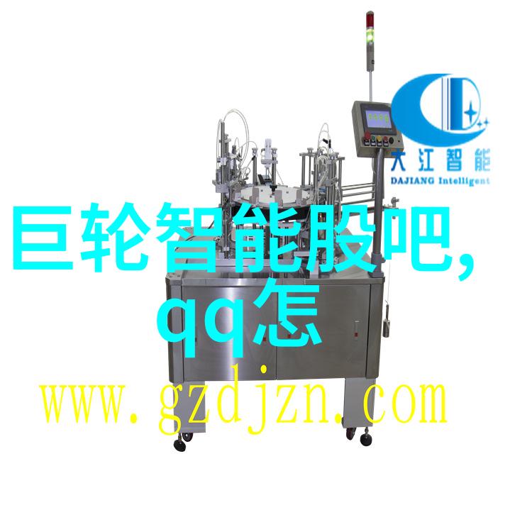 从抗疫到日常管理自主移动的automatic disinfection robot在医院中的作用