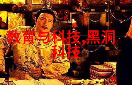 一面亲上边一面膜下边的日本探索双重真实