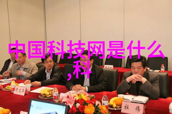 实验室喷漆房设备之谜究竟是什么驱动了那些神秘的粉尘云