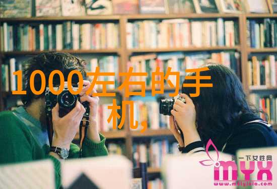 水样采集技巧是什么如何确保结果准确无误