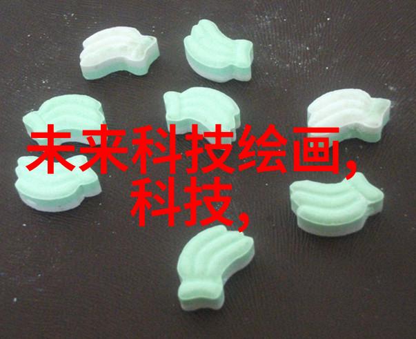 丝网波纹填料计算公式精准测量与应用指南