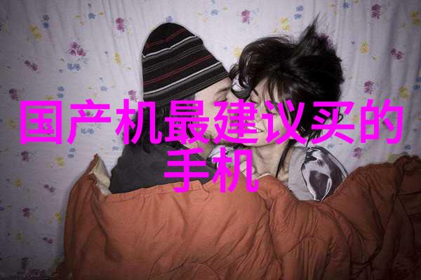 橡胶管软管规格我来告诉你这些细节