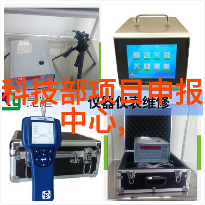 不锈钢深加工精密铸造与表面处理不锈钢深加工技术的新纪元