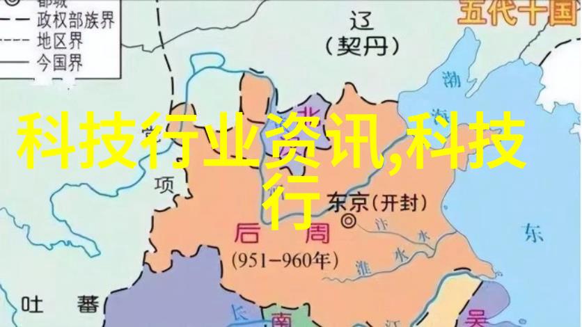 周边不锈钢剪板折弯服务精准加工满足您的需求