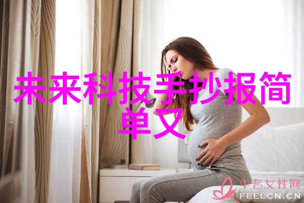 对于那些希望提高工作生产力的工人来说掌握什么知识才能更有效地运用这个设备