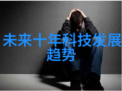 PE管件价格最新价格表-PE管件市场动态剖析最新价格变动因素与预测
