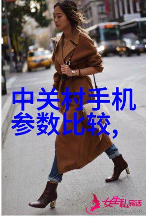 人工智能在最新电子产品中的应用有何新进展
