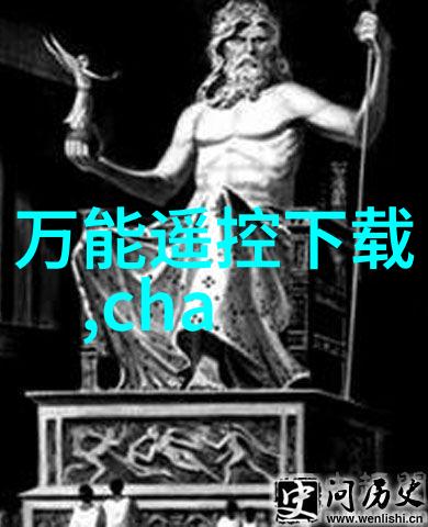不见天日的管道里探索城市居民饮用水去哪里检测