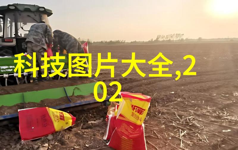 不锈钢反应釜安装指南从准备到完工的详细步骤