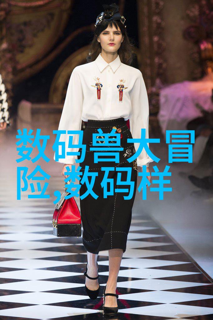 卖39元不锈钢制品批发-不锈钢工业品大幅度折扣39元抢购热潮来袭
