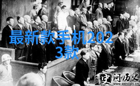 不锈钢桌子的设计与应用研究探索其在现代办公环境中的价值