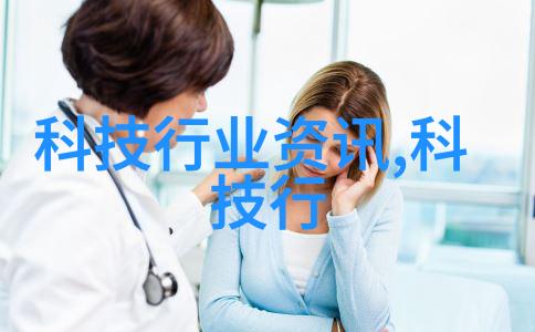 碳元云雾探索Cy700填料参数之谜