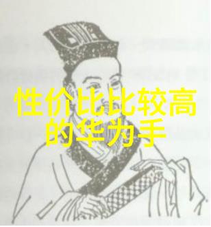 不锈钢产品的耐腐蚀性测试方法