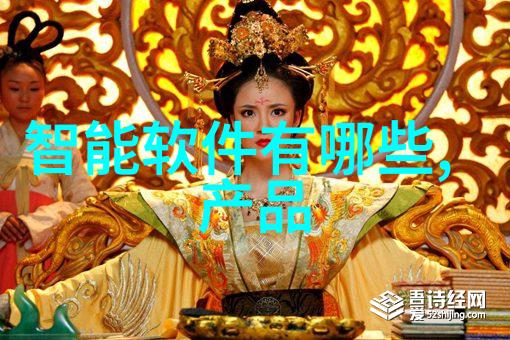 在末世的荒凉天台上种菜是一场生存的奇迹