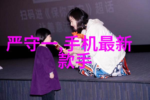 二手泥石分离机出售优惠促销