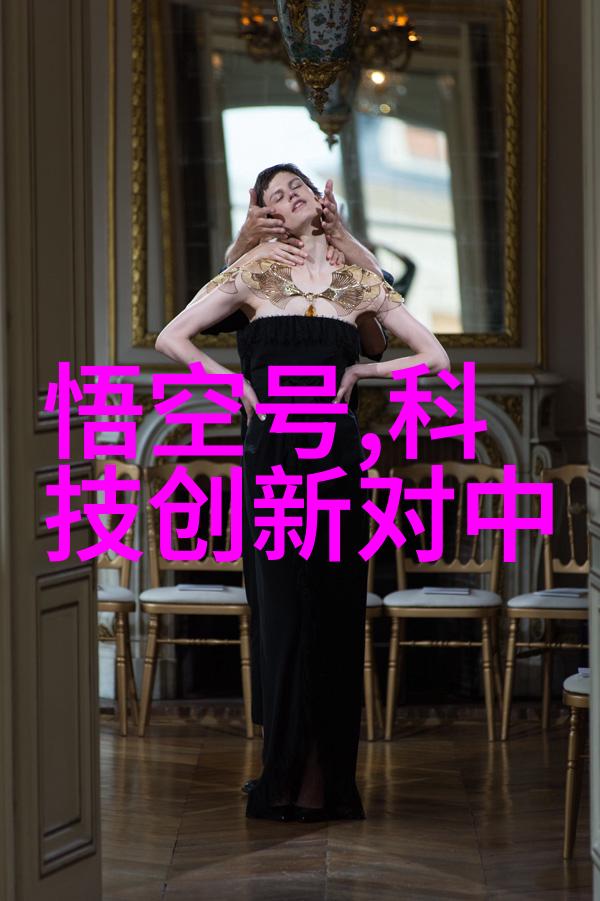 寻求不锈钢加工订单老板我这里有个好办法可以帮你省钱又快捷