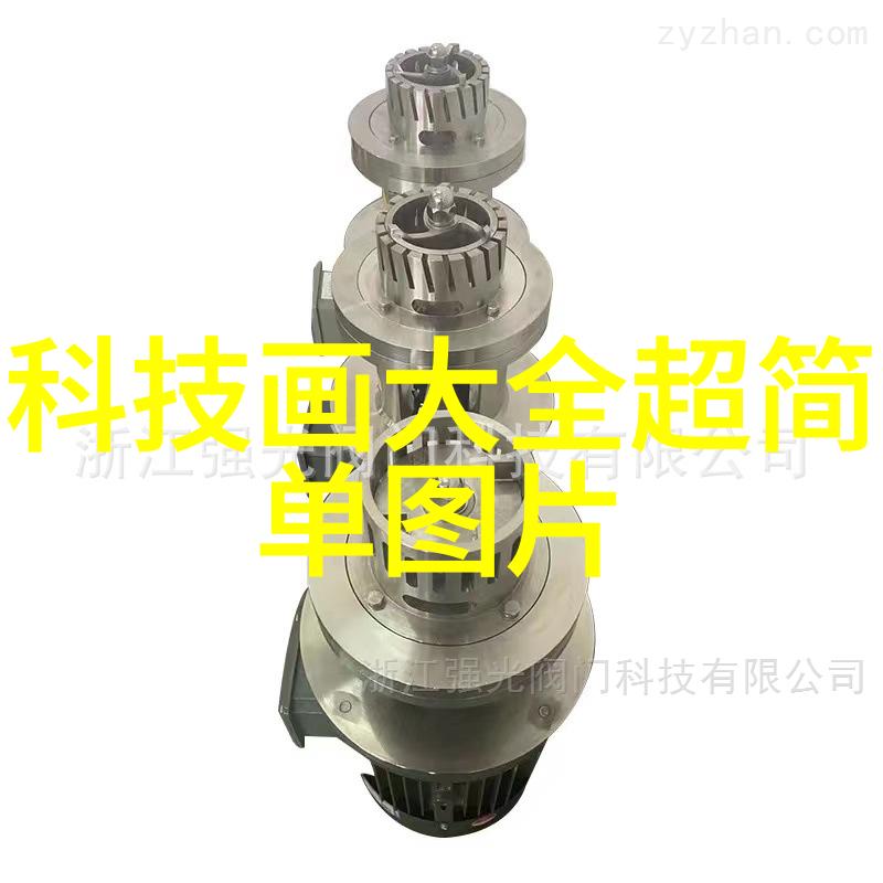 香蕉筛自然食物过滤器
