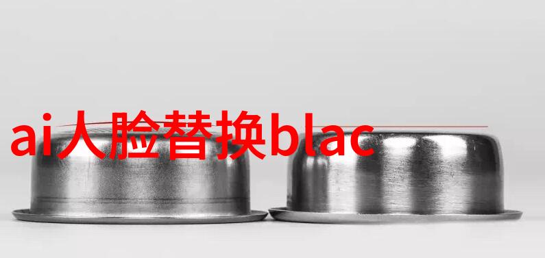 北京现代汽车配件商城完美定制精选配件保障车主满意