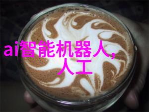 超级无缝如何选择和应用免漆板提高家居装修效果
